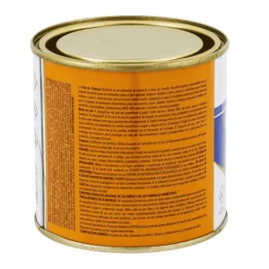 90_cola_de_contato_200g_tekbond_57457_2_89def729e436ae8242b5358cb5d92af2