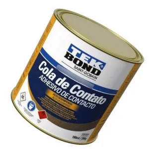 90_cola_de_contato_200g_tekbond_57457_3_0a0bf1b98ba15f00c188da914a9bcc11