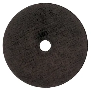 90_disco_de_corte_standard_115_x_1_0_x_22_23mm_norton_59965_2_15fb0912120885ca0a27081071d89b69