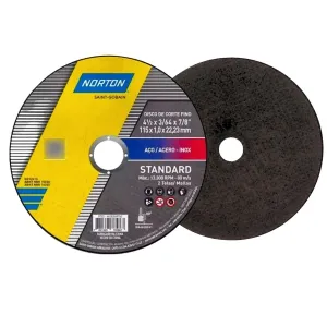 90_disco_de_corte_standard_115_x_1_0_x_22_23mm_norton_59965_3_7d010f58b634feb57240b76bbeb9ff88