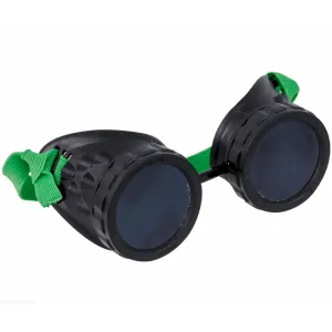 90_oculos_de_solda_macariqueiro_tipo_concha_carbografite_58253_1_073d072ffec81ed8d3a42777511447ec