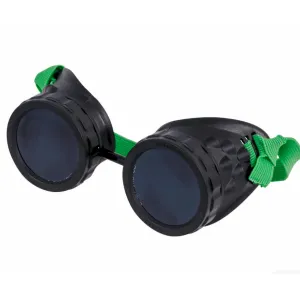 90_oculos_de_solda_macariqueiro_tipo_concha_carbografite_58253_2_d75e4ebc916ac276fb723de737a19782