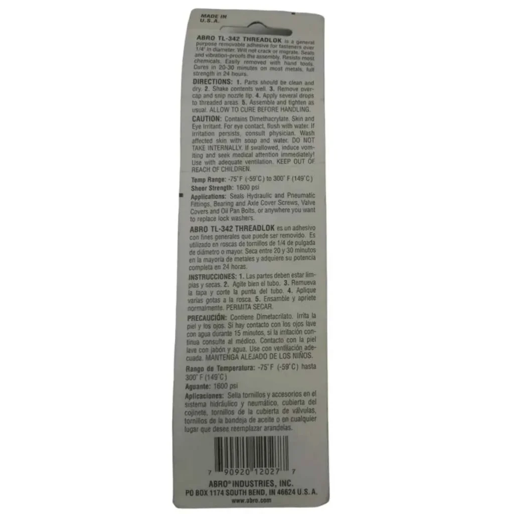 trava_rosca_tl_342_thread_lock_blue_60099_2_646b8115f9d004996c7929b3deab8051